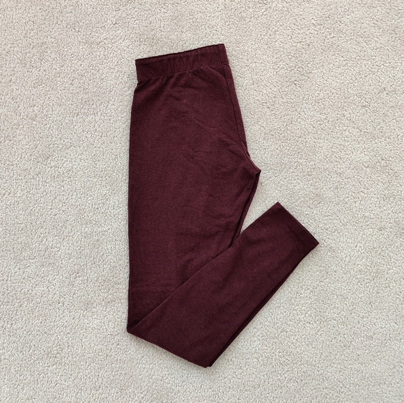 Garage Leggings - Picture 2 of 3